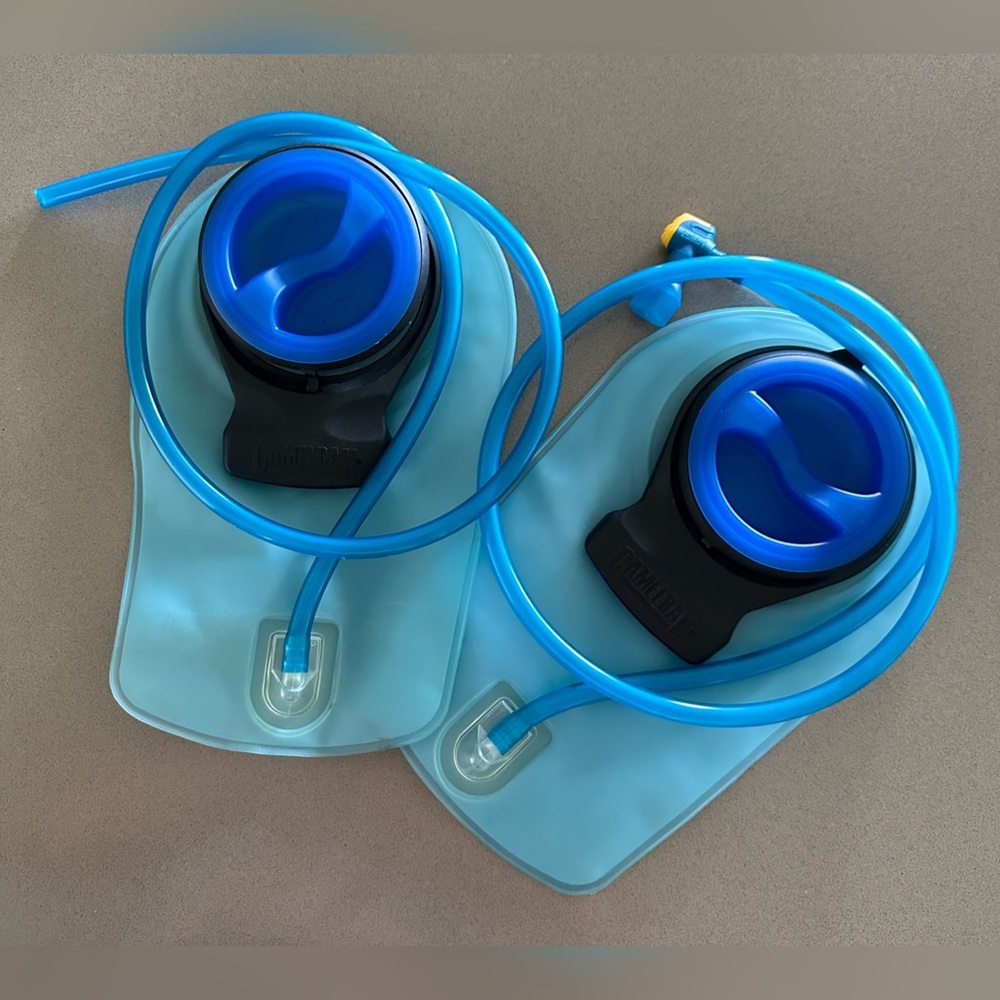 Camelbak Reservoirs